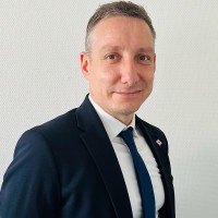 Christian Klawitter