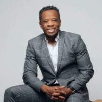 Sherman Carter