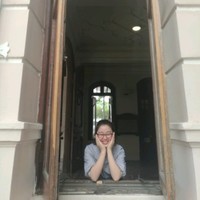 王淑慧