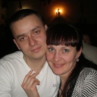 Денис Сорокин
