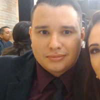 Bruno Henrique Frutuoso
