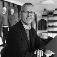 Anders Bøgh Ulriksen