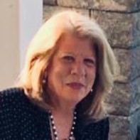 Kathleen Jones
