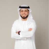 Waseem Yousef