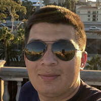 Еркебулан Расилхан