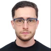 Yassine Cherifi