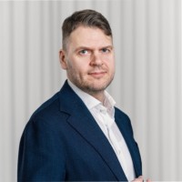 Simo Korjus