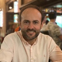 Juliano Reis, MSc., ITILF, MBA, CSM, PMP