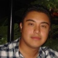 Jorge Alejandro Castell