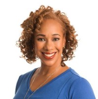 Ashley Reid Brown, Ph.D.