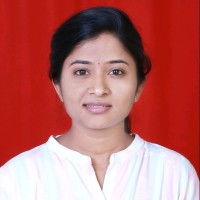 PRIYANKA MADAKE