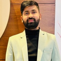 Satyam Singh