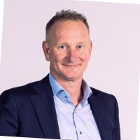 Evert Jan Jongstra FFP