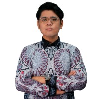 Ryandy Rizky