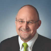 Christian Stadler