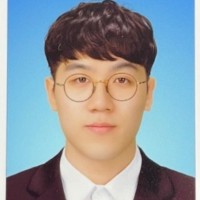 지호준