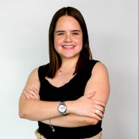 Lourdes Avendaño Romero