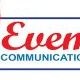 eveminet communication solutions ltd