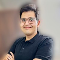 Akshay Rastogi