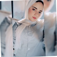 Menna Tag