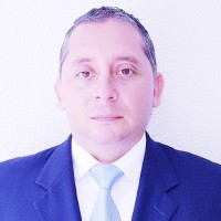 Marcel Murillo