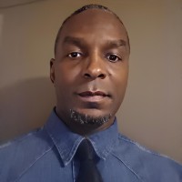 Donald Sims