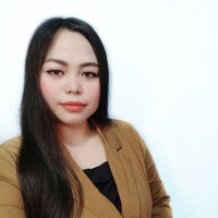 Amy Tapnio