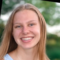 Emma Zeller