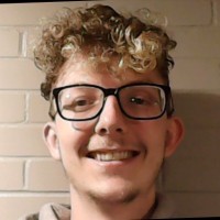 Joe Loxley