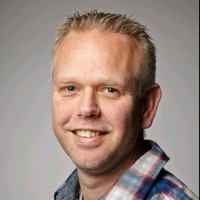 Richard Neeft