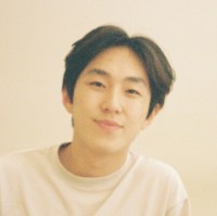 Lu Yi Zheng