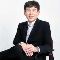 Linson Lim Ee Leng