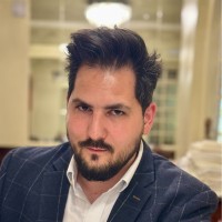 Victor Man