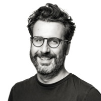 Dan Jenkins