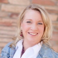 Lori A. Hoffner