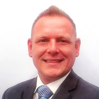 Christopher LaPorta