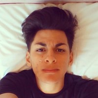 Juan Cruz Basualdo