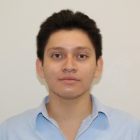 Luis Ángel Hernández Sarao