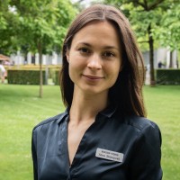 Anna Škorupová