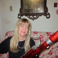 Tiziana Cammarano