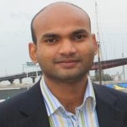Siva Nagi Reddy Alla