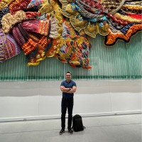 Abdul Razak Mohd Isa