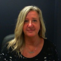 Tricia Aschenbrenner