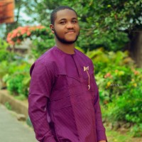 Chukwualuka Igbokwe