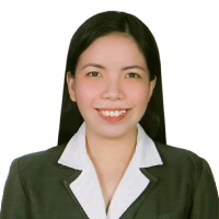 Ma. Pauline Aguila