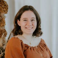 Sophia Morawitz 🧘🏻♀️