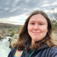 Rebecca McCarty