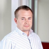 Константин Широков