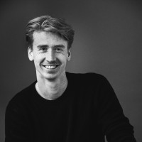 Martijn Van Hoorn