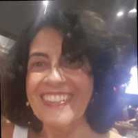Maria José (Zezé) Dib